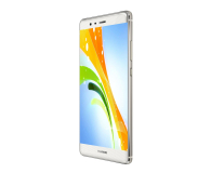 Huawei P9 Srebrny - 299623 - zdjęcie 3